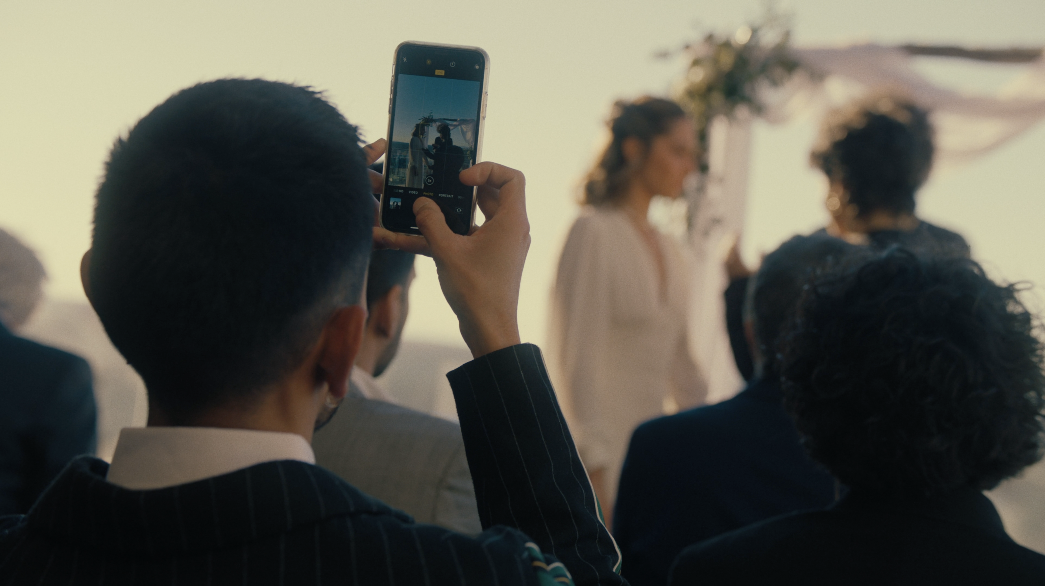 V&eacute;rifier son budget et y int&eacute;grer les gobelets Ecocup